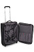 Чемодан Roncato 417403 Evolution Cabin Trolley Expandable 55