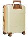 Чемодан Brics BBG38301 Bellagio S