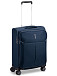 Чемодан Roncato 415303 Ironik 2.0 Cabin Spinner Exp 55