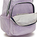 Рюкзак Kipling KI5210Z08 Seoul Large Backpack