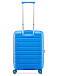 Чемодан Roncato 418183 Butterfly B-Flying Carry-on Spinner Expandable 55