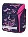 Ранец Herlitz 50027613 New Midi Plus Rainbow Butterfly с наполнением Ранец Herlitz 50027613 New Midi Plus Rainbow Butterfly с наполнением