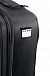 Мобильный офис Samsonite 24N*008 Openroad Rolling Laptop Bag 16.4"