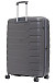 Чемодан Roncato 418151 Skyline L