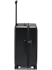 Чемодан Porsche Design ORI05510 Roadster Hardcase 4W Trunk M