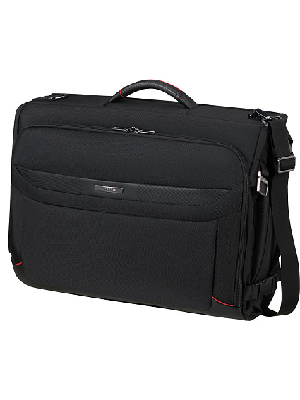 Портплед Samsonite KM2*003 Pro-DLX 6 Garment Bag