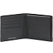Портмоне Porsche Design OCA09903 Carbon Wallet Портмоне Porsche Design OCA09903 Carbon Wallet