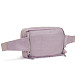 Сумка Kipling KI3795V75 Abanu Multi Mini 2-in-1 Crossbody and Bum Bag
