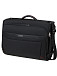 Портплед Samsonite KM2*003 Pro-DLX 6 Garment Bag