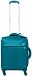 Чемодан Lipault P53*107 Originale Plume Spinner 55/20