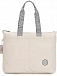 Сумка Kipling KI303155C Chika Large Tote Bag