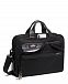 Сумка Tumi 2603108D3 Alpha 3 Сумка Tumi 2603108D3 Alpha 3