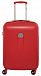 Чемодан Delsey 1607803 Helium Air Cabin Trolley Case