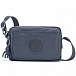 Сумка кросс-боди Kipling KI420889S Abanu Small Crossbody