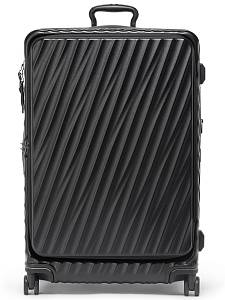 Чемодан Tumi 158996-6153 19 Degree Large Front Access Expandable Checked L
