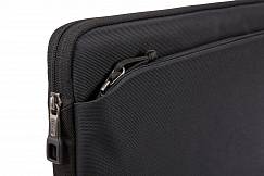 Чехол для ноутбука Thule TSS315BLK Subterra MacBook Sleeve 15 3204083