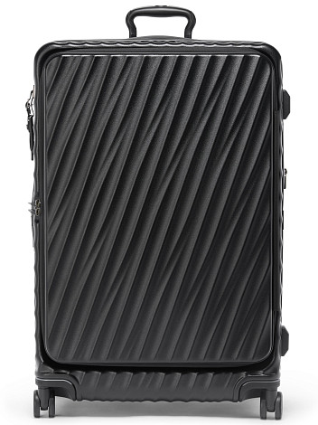 Чемодан Tumi 158996-6153 19 Degree Large Front Access Expandable Checked L
