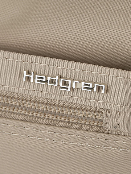 Сумка Hedgren HIC176 Inner City Eye RFID