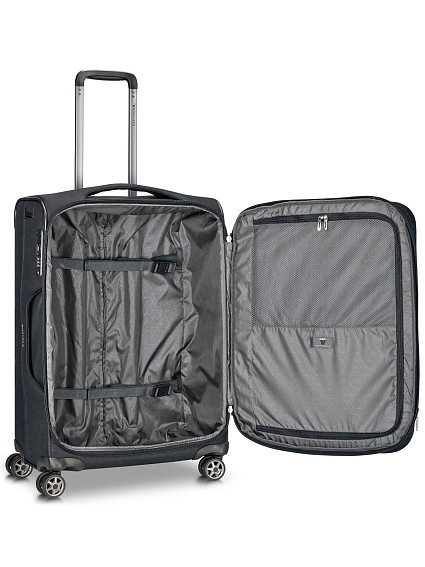 Чемодан Roncato 416242 Gateway Trolley Medio 66 cm