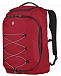 Сумка-рюкзак Victorinox 606912 Altmont Active L.W 2-in-1 Duffel Backpack Сумка-рюкзак Victorinox 606912 Altmont Active L.W 2-in-1 Duffel Backpack