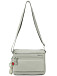 Сумка Hedgren HIC176 Inner City Eye RFID