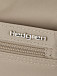 Сумка Hedgren HIC176 Inner City Eye RFID