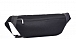 Сумка поясная Hedgren HMID02 Midway Atoll Waistbag