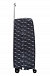 Чехол для чемодана RouteMark SP240 Valmont-M/L