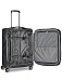 Чемодан Roncato 416242 Gateway Trolley Medio 66 cm