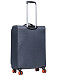 Чемодан MODO by Roncato 423642 Urano M