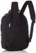 Рюкзак Kipling KI2641J99 Clas Seoul S Backpack 13"