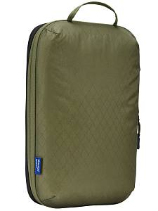 Набор чехлов для упаковки вещей Thule TCCS201SG-3205113 Packing Cube set