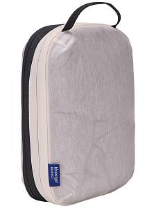Чехол для упаковки Thule TCPC201WT Compression Packing Cube Small