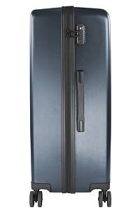 Чемодан Bugatti 49709205 Kallisto