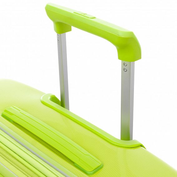 Чемодан Roncato 3171 Spirit Trolley L