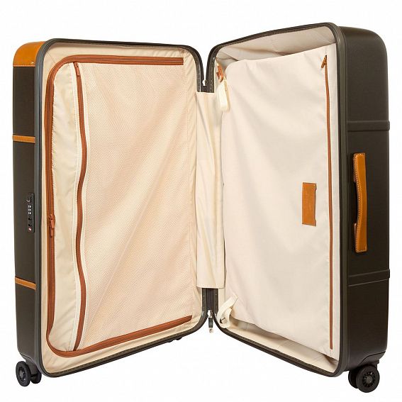 Чемодан Brics BBG08305 Bellagio Trolley XL
