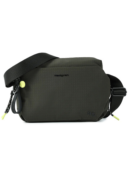 Сумка кросс-боди Hedgren HSTG01 String Kosho