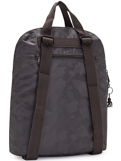 Рюкзак Kipling KI3507S8A Kazuki Medium Multi-Use Backpack
