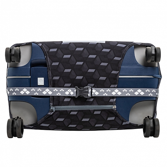 Чехол для чемодана RouteMark SP240 Valmont-L/XL