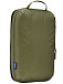 Набор чехлов для упаковки вещей Thule TCCS201SG-3205113 Packing Cube set Набор чехлов для упаковки вещей Thule TCCS201SG-3205113 Packing Cube set