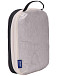 Чехол для упаковки Thule TCPC201WT Compression Packing Cube Small