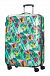 Чемодан American Tourister 03G*005 Jazz 2.0 Spinner 76