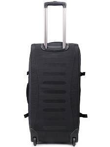 Сумка на колесах Hedgren HCMBY17 Comby Compact Сумка на колесах Hedgren HCMBY17 Comby Compact