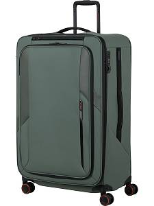 Чемодан Samsonite KT9*003 Glazed Spinner exp. 78cm