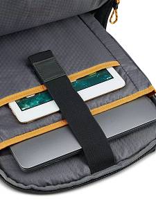 Рюкзак Roncato 414216 Norway Business backpack 15.6