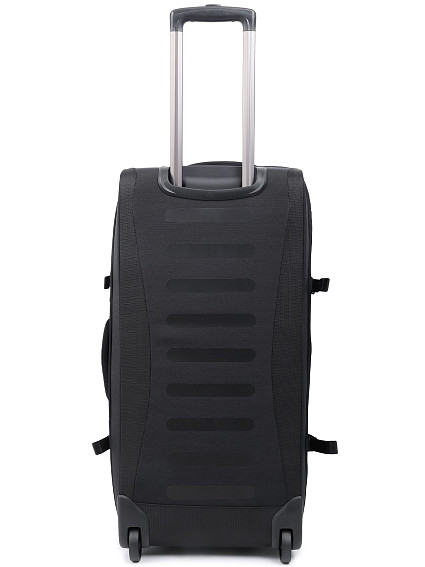Сумка на колесах Hedgren HCMBY17 Comby Compact