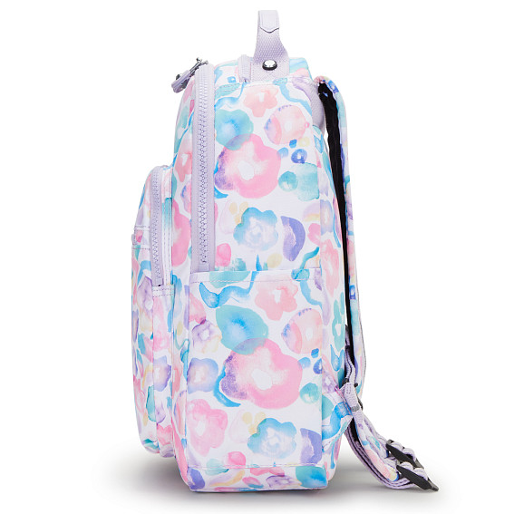 Рюкзак Kipling KI53572FW Seoul S Small Backpack