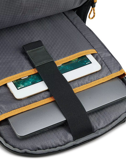 Рюкзак Roncato 414216 Norway Business backpack 15.6