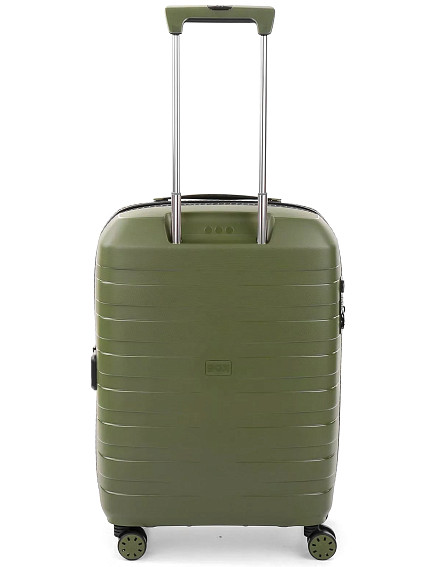 Чемодан Roncato 5563 Box 4.0 Cabin Trolley 55 Exp