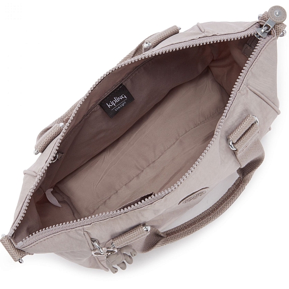 Сумка Kipling K1537189L Amiel Medium Handbag